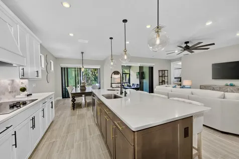 3862 White Alder Way Vero Beach FL 32967