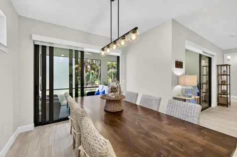3862 White Alder Way Vero Beach FL 32967