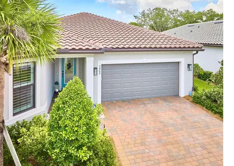 3862 White Alder Way Vero Beach FL 32967