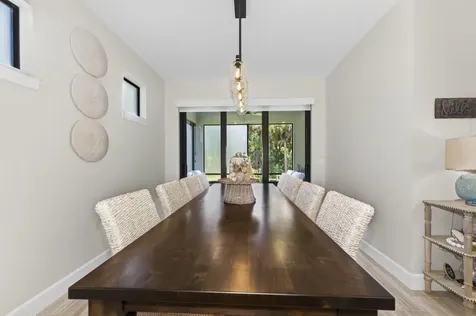 3862 White Alder Way Vero Beach FL 32967