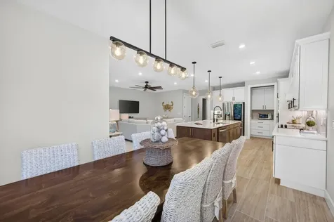 3862 White Alder Way Vero Beach FL 32967