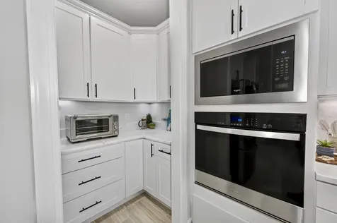 3862 White Alder Way Vero Beach FL 32967