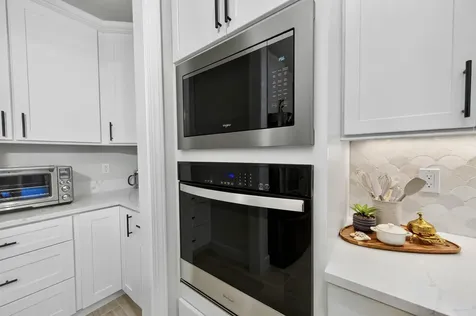 3862 White Alder Way Vero Beach FL 32967