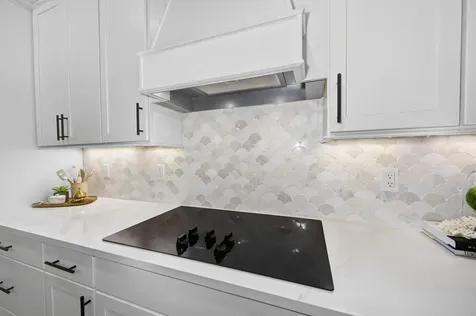 3862 White Alder Way Vero Beach FL 32967