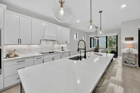 3862 White Alder Way Vero Beach FL 32967