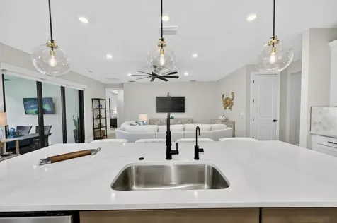 3862 White Alder Way Vero Beach FL 32967