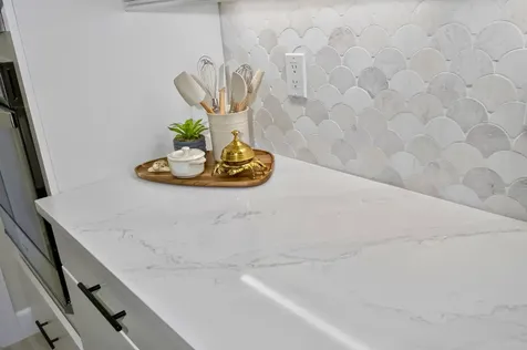 3862 White Alder Way Vero Beach FL 32967
