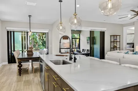 3862 White Alder Way Vero Beach FL 32967
