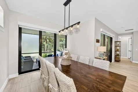 3862 White Alder Way Vero Beach FL 32967