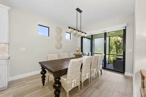 3862 White Alder Way Vero Beach FL 32967