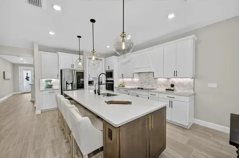 3862 White Alder Way Vero Beach FL 32967