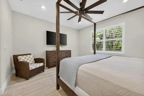 3862 White Alder Way Vero Beach FL 32967