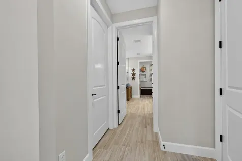 3862 White Alder Way Vero Beach FL 32967