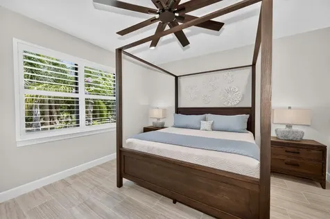 3862 White Alder Way Vero Beach FL 32967