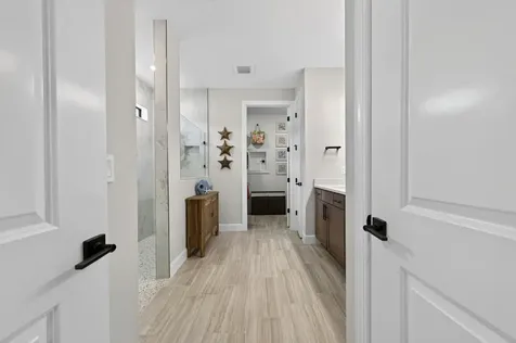 3862 White Alder Way Vero Beach FL 32967