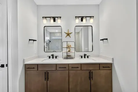 3862 White Alder Way Vero Beach FL 32967