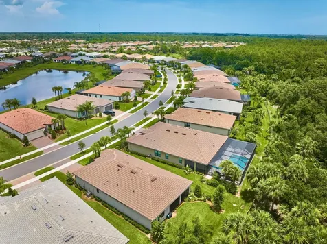 3862 White Alder Way Vero Beach FL 32967