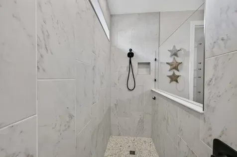 3862 White Alder Way Vero Beach FL 32967