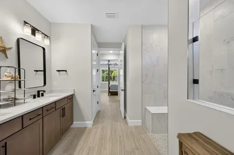 3862 White Alder Way Vero Beach FL 32967