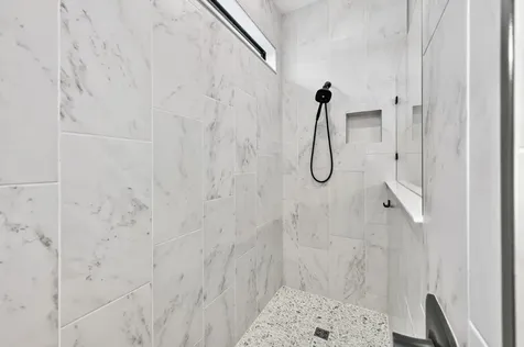3862 White Alder Way Vero Beach FL 32967