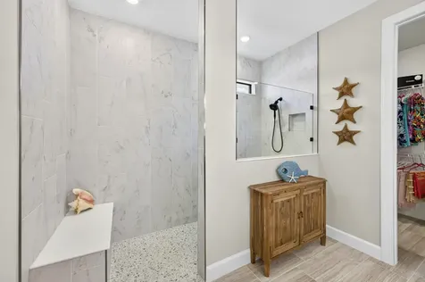 3862 White Alder Way Vero Beach FL 32967