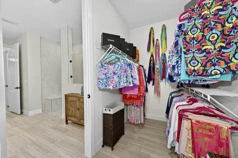 3862 White Alder Way Vero Beach FL 32967