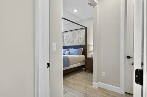3862 White Alder Way Vero Beach FL 32967