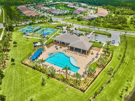 3862 White Alder Way Vero Beach FL 32967