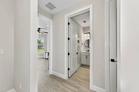 3862 White Alder Way Vero Beach FL 32967