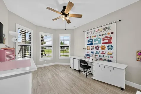 3862 White Alder Way Vero Beach FL 32967