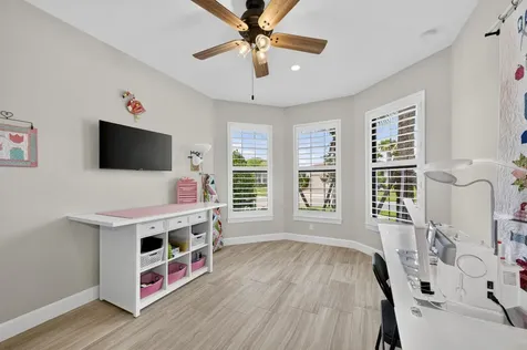 3862 White Alder Way Vero Beach FL 32967