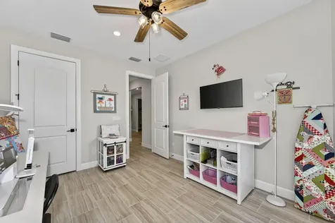 3862 White Alder Way Vero Beach FL 32967