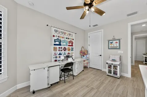3862 White Alder Way Vero Beach FL 32967