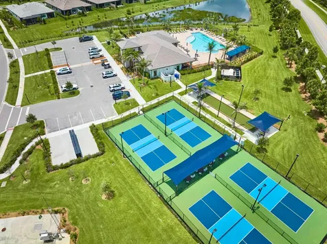 3862 White Alder Way Vero Beach FL 32967