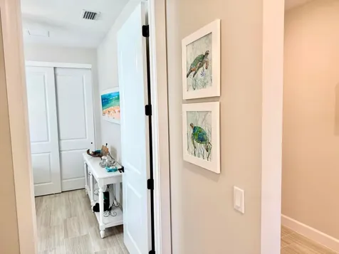 3862 White Alder Way Vero Beach FL 32967