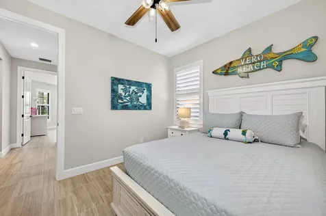 3862 White Alder Way Vero Beach FL 32967