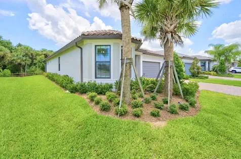 3862 White Alder Way Vero Beach FL 32967