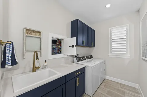 3862 White Alder Way Vero Beach FL 32967