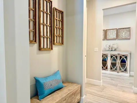 3862 White Alder Way Vero Beach FL 32967