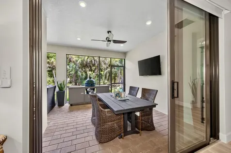 3862 White Alder Way Vero Beach FL 32967