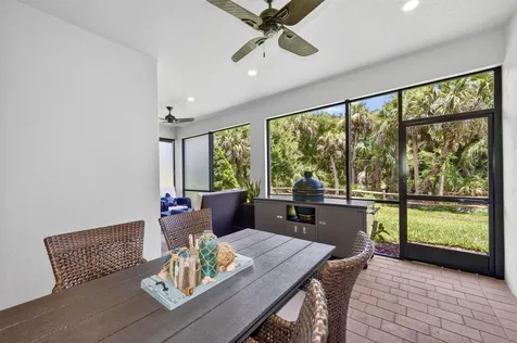 3862 White Alder Way Vero Beach FL 32967