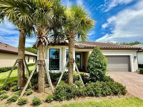 3862 White Alder Way Vero Beach FL 32967