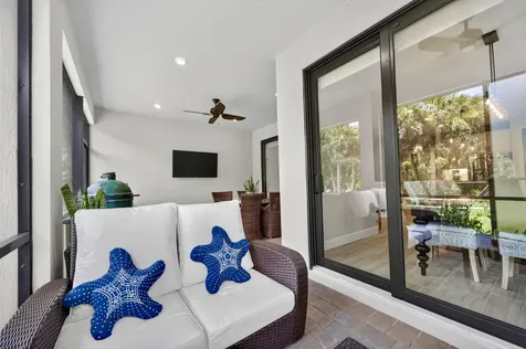 3862 White Alder Way Vero Beach FL 32967