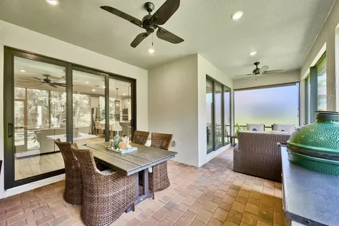 3862 White Alder Way Vero Beach FL 32967