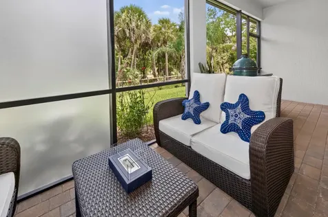 3862 White Alder Way Vero Beach FL 32967