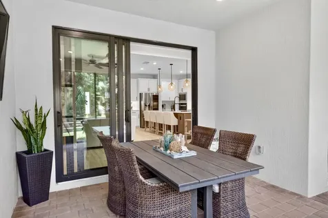 3862 White Alder Way Vero Beach FL 32967