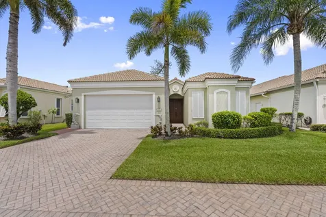 3320 Caracal Drive Hutchinson Island FL 34949