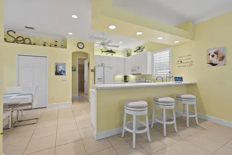 3320 Caracal Drive Hutchinson Island FL 34949