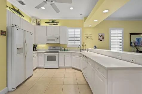 3320 Caracal Drive Hutchinson Island FL 34949