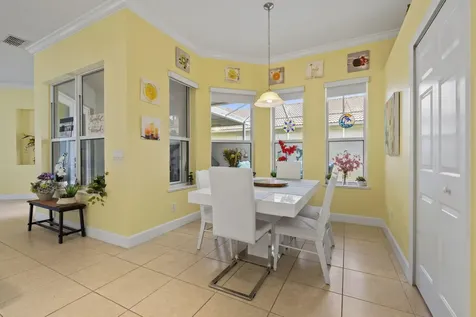 3320 Caracal Drive Hutchinson Island FL 34949